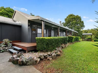 Property 94 Courtney Drive, Upper Coomera QLD 4209 IMAGE 0