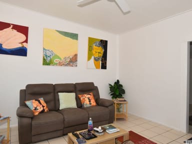 Property 12 George Street, FLYING FISH POINT QLD 4860 IMAGE 0