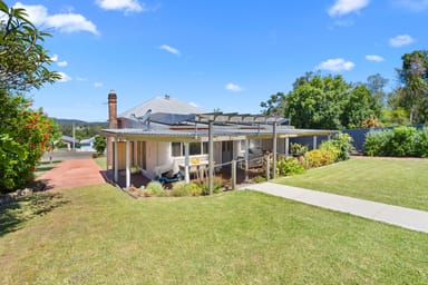 Property 34 Killawarra Street, Wingham NSW 2429 IMAGE 0