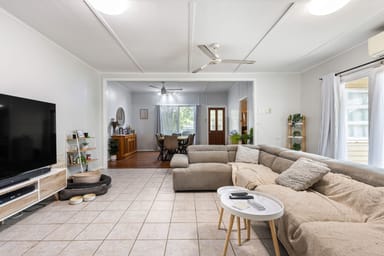 Property 30 Thomas Street, Mossman QLD 4873 IMAGE 0