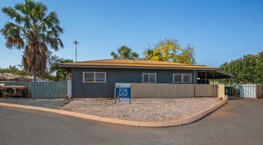 Property 6B Catamore Road, South Hedland WA 6722 IMAGE 0