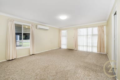 Property 38 Wianamatta Drive, Cartwright NSW 2168 IMAGE 0