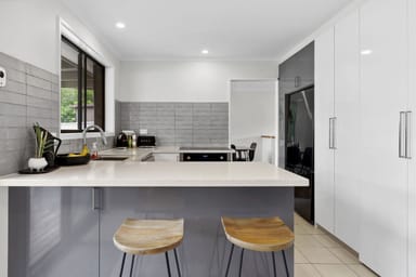 Property 14 Kaberry Place, Chisholm ACT 2905 IMAGE 0