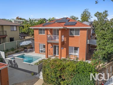 Property 17 Deborah Place, Westlake QLD 4074 IMAGE 0