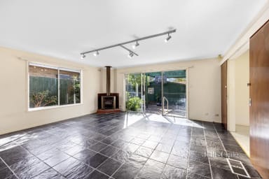 Property 44 Pascall Street, Mount Waverley VIC 3149 IMAGE 0