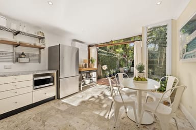 Property 21 Nelson Street, Rozelle NSW 2039 IMAGE 0