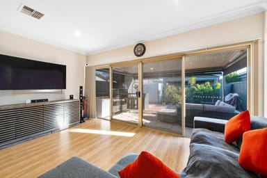 Property 165 Long Street, Queenstown SA 5014 IMAGE 0