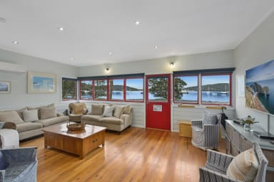 Property 23 Pretty Beach Road, Pretty Beach NSW 2257 IMAGE 0