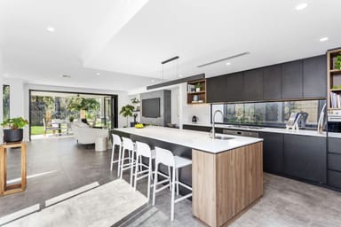 Property 27A Lovegrove Close, Mount Claremont WA 6010 IMAGE 0