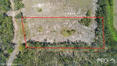 Property lot 23, Scrub Hill Road, Dundowran QLD 4655 IMAGE 0