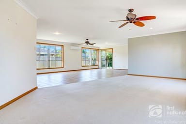 Property 39/32 Parkway Grove, Tuncurry NSW 2428 IMAGE 0