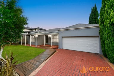 Property 6 Sandalwood Drive, Narre Warren VIC 3805 IMAGE 0