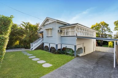 Property 45 Headfort Street, Greenslopes QLD 4120 IMAGE 0