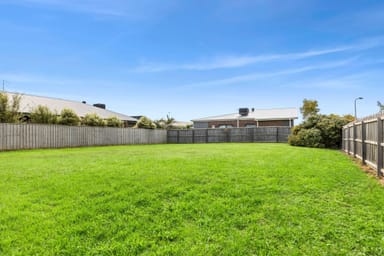 Property 55 Ibbotson Street, Indented Head VIC 3223 IMAGE 0