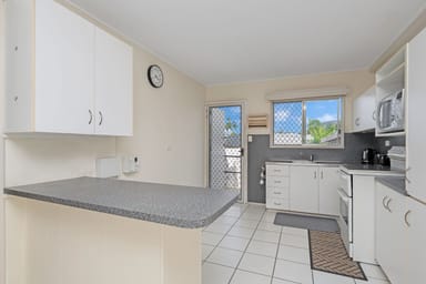 Property 4 Torrens Street, Kirwan QLD 4817 IMAGE 0