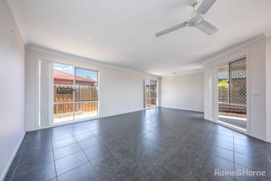 Property 124 James Melrose Drive, BROOKFIELD VIC 3338 IMAGE 0