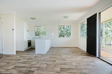 Property 2 Lennon Lane, North Ipswich QLD 4305 IMAGE 0