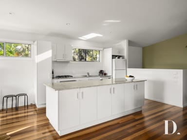 Property 4 Fuller Street, Arrawarra Headland NSW 2456 IMAGE 0