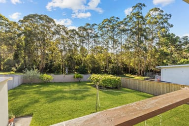 Property 180 Kirby Street, Dundas NSW 2117 IMAGE 0