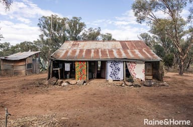 Property 81 Stanley Street, Home Rule NSW 2850 IMAGE 0