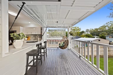 Property 47 Sunset Way, Cooroibah QLD 4565 IMAGE 0