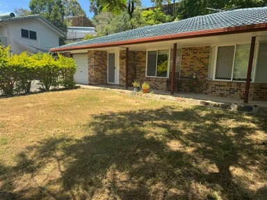 Property 27 Leighton Drive, EDENS LANDING QLD 4207 IMAGE 0