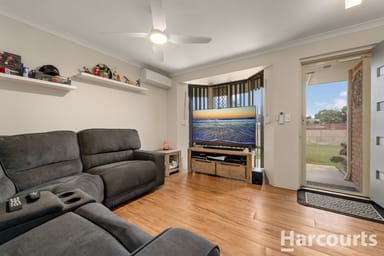 Property 19 Reynolds Avenue, GREENFIELDS WA 6210 IMAGE 0