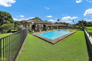 Property 38 Bay Road, Coconuts QLD 4860 IMAGE 0