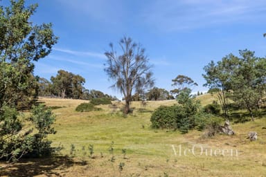 Property 164 Swords Road, Glenlyon VIC 3461 IMAGE 0