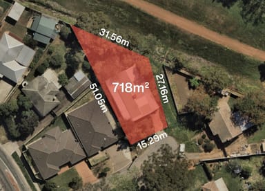 Property 3 Jarril Place, Koongamia WA 6056 IMAGE 0