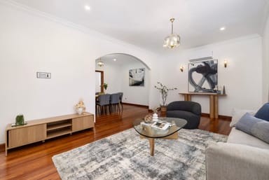 Property 2, 34 Railway Parade, MURRUMBEENA VIC 3163 IMAGE 0