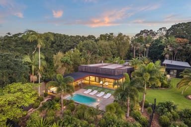 Property 84 Fowlers Lane, Bangalow NSW 2479 IMAGE 0