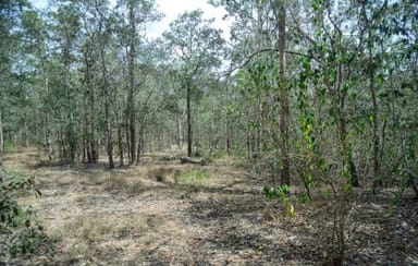 Property COOMINYA QLD 4311 IMAGE 0