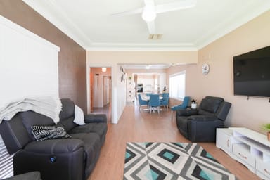 Property 31 Rose Street, PARKES NSW 2870 IMAGE 0