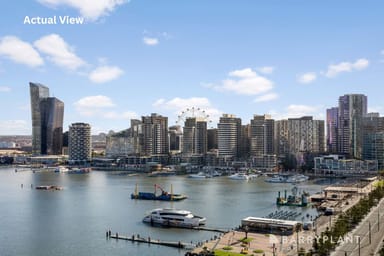 Property 1701/100 Harbour Esplanade, Docklands VIC 3008 IMAGE 0