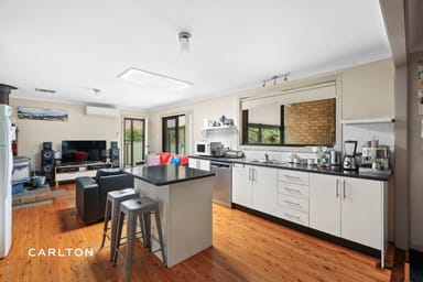 Property 36 Pirrillie Street, Hill Top NSW 2575 IMAGE 0