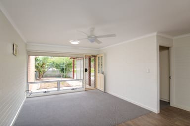 Property 2, T Glen, Barmera SA 5345 IMAGE 0