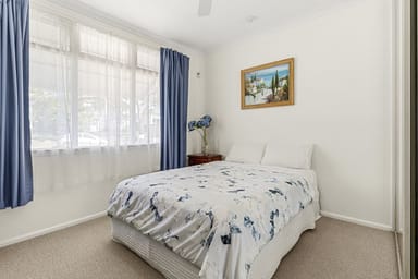 Property 3 Bounty Avenue, Kirrawee NSW 2232 IMAGE 0