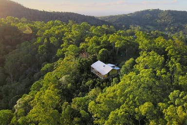 Property 109 Colwill Crescent, Wolffdene QLD 4207 IMAGE 0