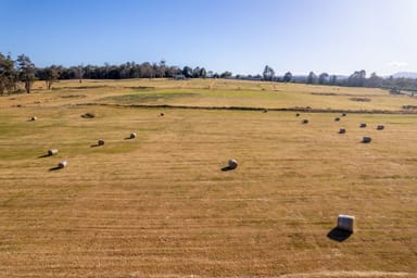 Property 234 Winkleigh Road, Exeter TAS 7275 IMAGE 0