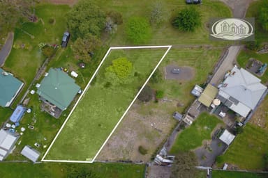 Property 108 Lindsay Road, DARTMOOR VIC 3304 IMAGE 0