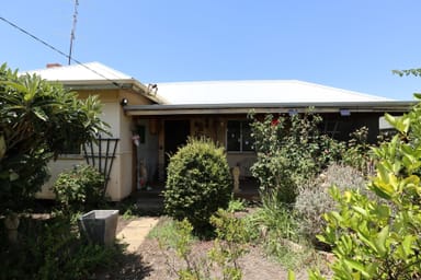 Property 26 Brooking Street, Williams WA 6391 IMAGE 0