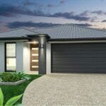 Property 70 Pimpama, Pimpama QLD 4209 IMAGE 0