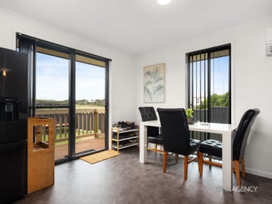 Property 1, 19 Pearse Street, Stanley TAS 7331 IMAGE 0