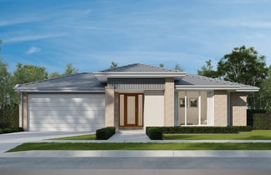 Property 601 Columbus Road, Gillieston Heights NSW 2321 IMAGE 0