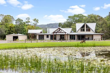 Property 111 Colemans Farm Road, YANDINA QLD 4561 IMAGE 0