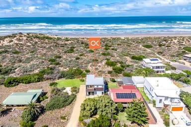 Property 39 Eaton Avenue, Goolwa Beach SA 5214 IMAGE 0