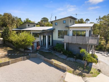 Property 3, 1 Blackburn Road, Kilcunda VIC 3995 IMAGE 0