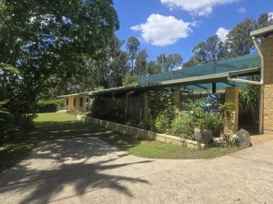 Property 1214 Tin Can Bay Road, Ross Creek QLD 4570 IMAGE 0