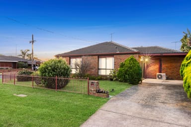 Property 88 Bonnyvale Road, Ocean Grove VIC 3226 IMAGE 0